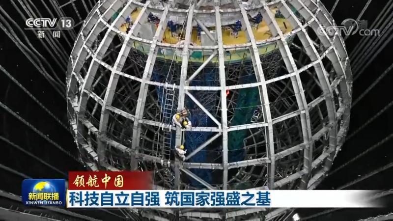 企业搜索解决方案：传统与智能时代的碰撞