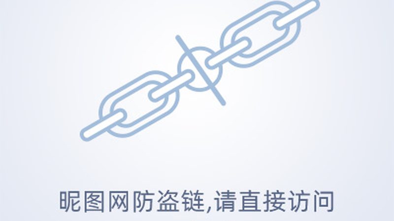 智慧解决方案注意事项：如何规避潜在风险
