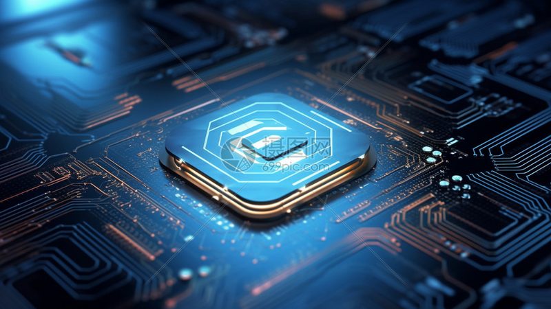 企业数据可视化新利器：Power BI方案解析