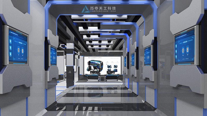 系统集成项目报价单模板：关键要素与编制要点