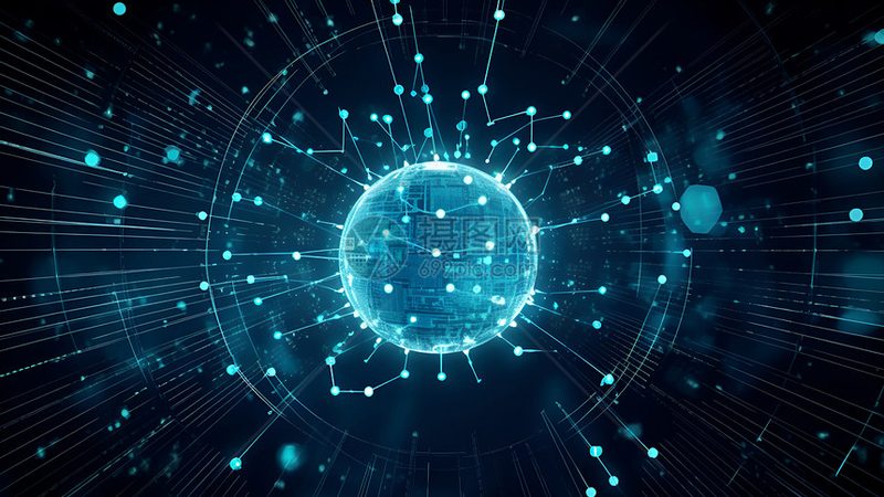 中小企业数字化管理平台：选择之道与误区解析