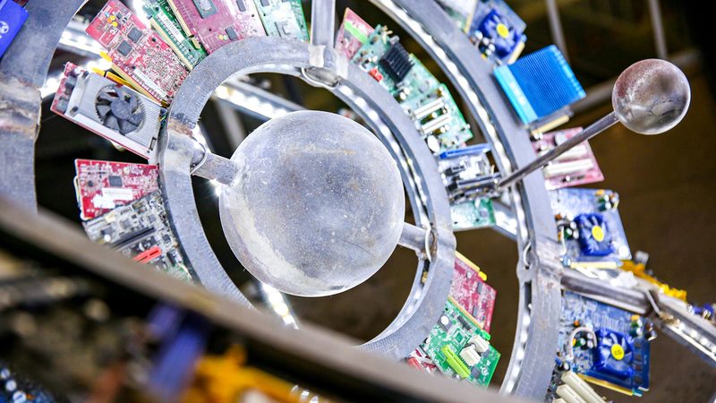 SaaS系统使用期限到期怎么办