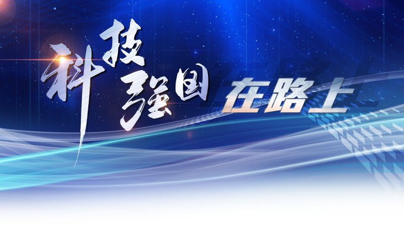 API网关：企业数字化转型的关键枢纽