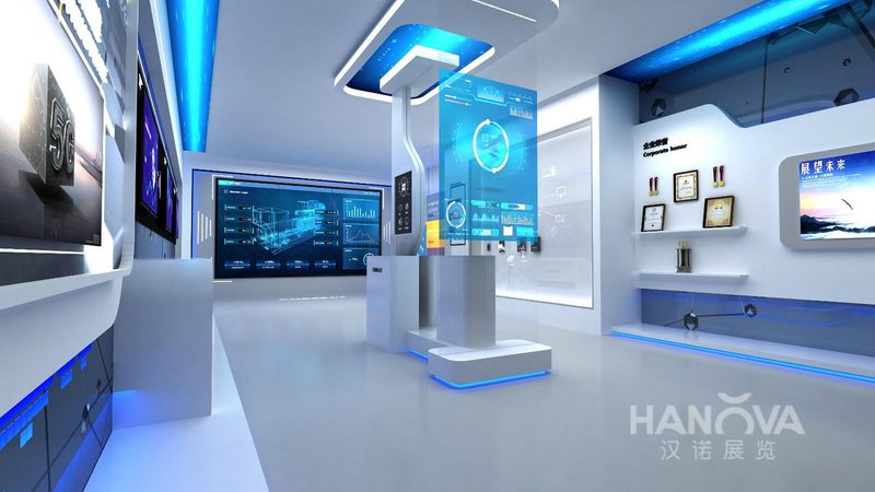 AI落地项目：揭秘企业智能化转型的秘密武器