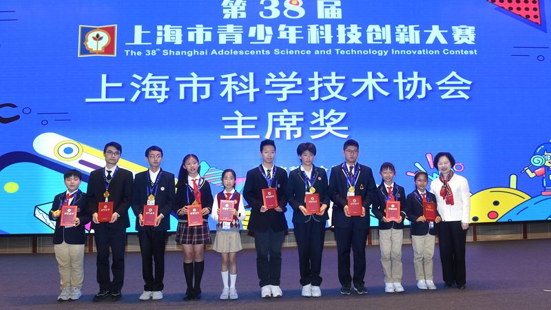 边缘计算开源框架：支持协议解析与选型指南