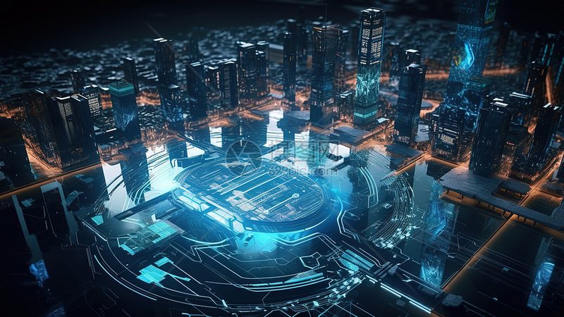 人工智能应用实战：揭秘厂家报价背后的考量