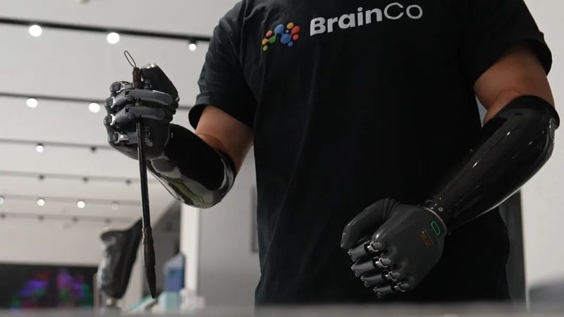 成都软件测试公司招聘标准：解码人才选拔之道