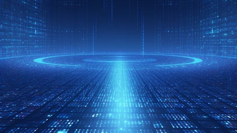 企业数据决策的新伙伴：Power BI 数据可视化定制解析