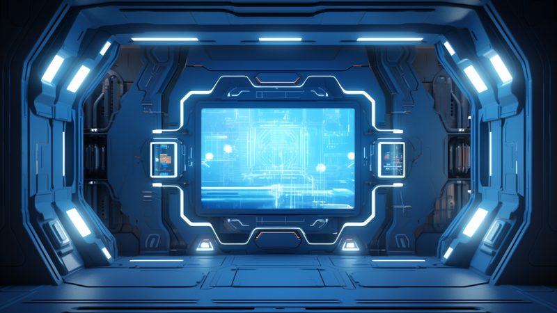 SaaS行业解决方案：揭秘定价背后的逻辑