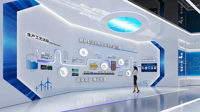 OA协同办公功能解析：飞书与行业标杆的差异化对比
