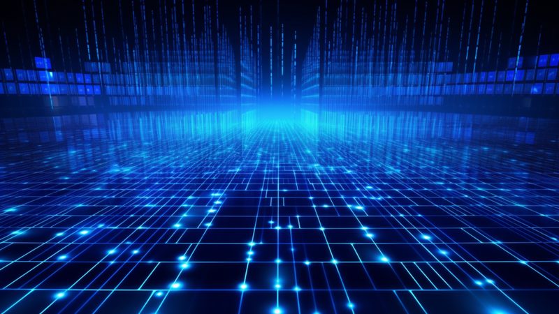 软件外包开发的长期合作模式与价值考量